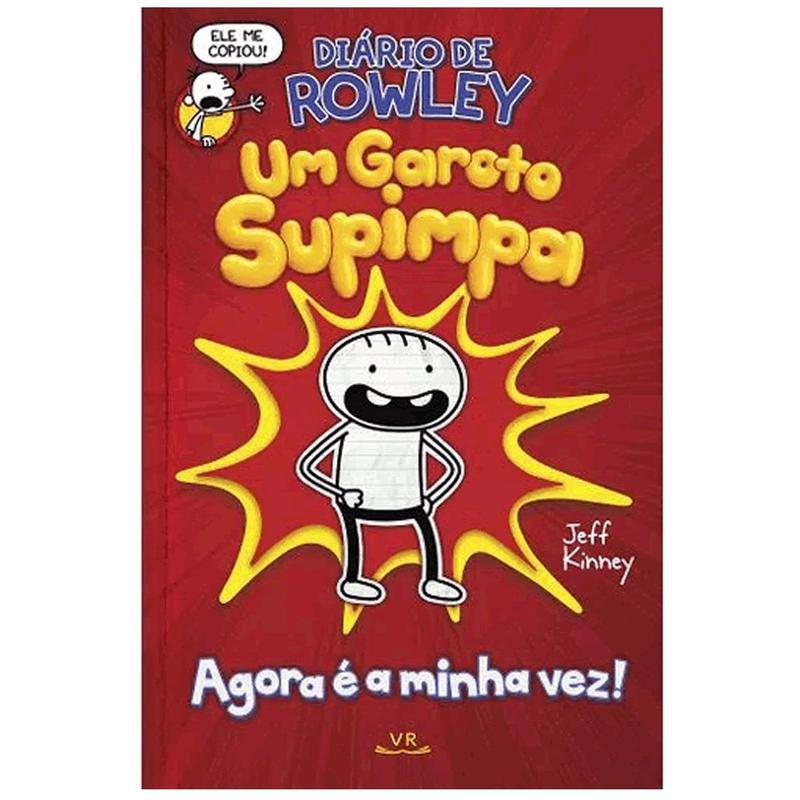 Magazine Luiza | Pra você é Magalu!